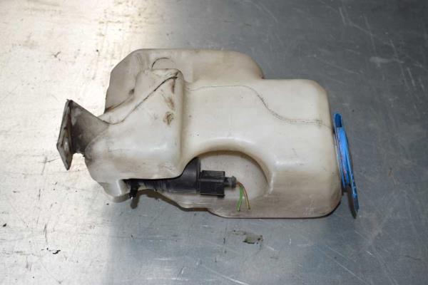 RESERVOIR LAVE GLAVE VW/AUDI/SEAT/SKODA - Vue 1